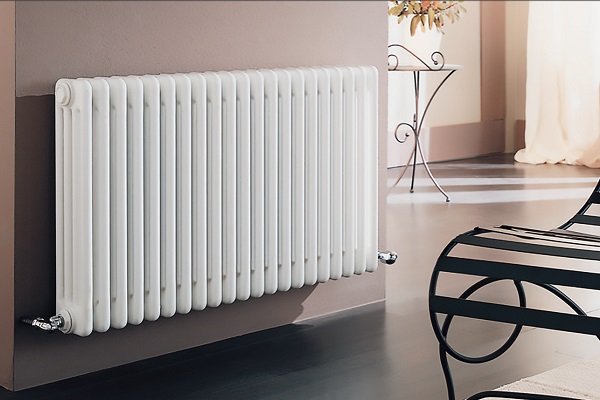 hydronic efficient central affordable heating Victoria, Melbourne, Geelong, SNUG