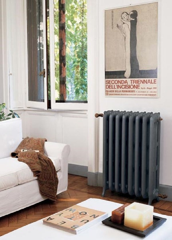 hydronic central affordable heating Victoria Allansford, Terang, SNUG