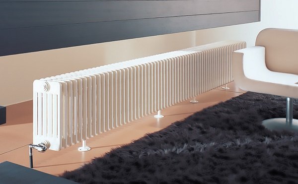 efficient hydronic central affordable heating Victoria Port Terand Portland SNUG