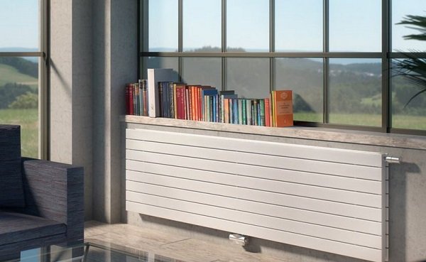 SNUG hydronic, central, affordable, efficient, heating, Victoria, Warrnambool, Koroit
