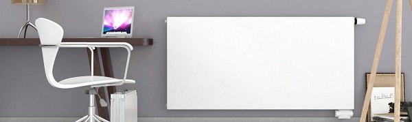 hydronic central affordable heating Victoria Warrnambool Portland SNUG