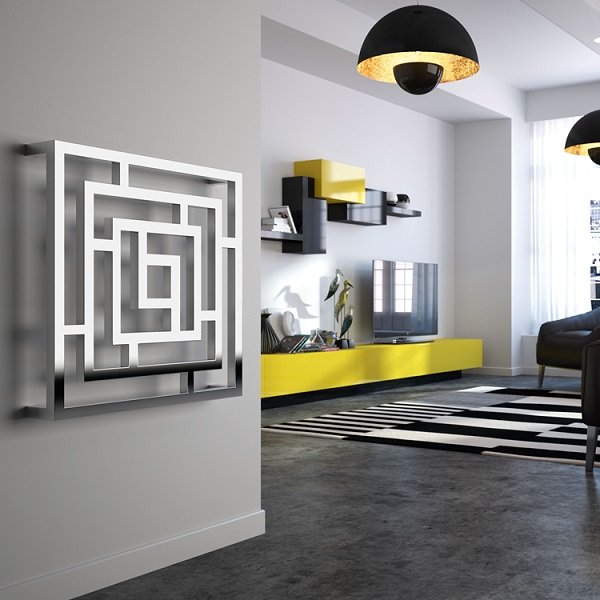 Radox Korado efficient hydronic central affordable heating Victoria Port Fairy Warrnambool SNUG
