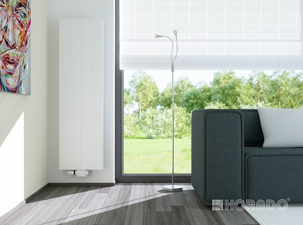 efficient hydronic central affordable heating Victoria Port Fairy Camperdown SNUG